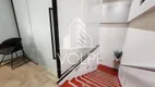 Foto 8 de Sala Comercial com 1 Quarto para alugar, 20m² em Cambuí, Campinas