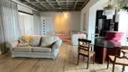 Foto 20 de Apartamento com 3 Quartos à venda, 156m² em Horto Florestal, Salvador