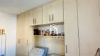 Foto 43 de Apartamento com 2 Quartos à venda, 70m² em Jardim Cocaia, Guarulhos