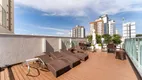 Foto 12 de Apartamento com 2 Quartos à venda, 153m² em Cristo Rei, Curitiba