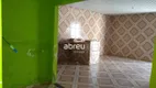 Foto 8 de Casa com 3 Quartos à venda, 162m² em Santo Antonio do Potengi, São Gonçalo do Amarante
