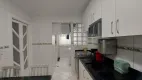 Foto 9 de Apartamento com 3 Quartos à venda, 92m² em Vila Prudente, São Paulo