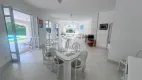 Foto 14 de Casa de Condomínio com 6 Quartos à venda, 492m² em Jardim Acapulco , Guarujá