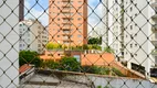 Foto 23 de Apartamento com 1 Quarto à venda, 61m² em Santa Cecília, São Paulo