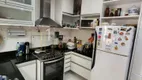 Foto 15 de Casa de Condomínio com 3 Quartos para alugar, 120m² em Pitangueiras, Lauro de Freitas