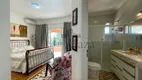 Foto 16 de Casa de Condomínio com 4 Quartos à venda, 500m² em Condomínio Residencial Mirante do Vale, Jacareí