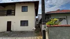 Foto 10 de Casa com 2 Quartos à venda, 100m² em Vila Lalau, Jaraguá do Sul