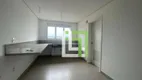 Foto 16 de Apartamento com 4 Quartos à venda, 296m² em Anhangabau, Jundiaí