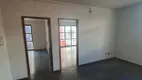 Foto 5 de Sala Comercial para alugar, 274m² em Centro, Montes Claros