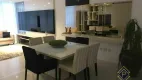 Foto 12 de Apartamento com 3 Quartos à venda, 132m² em Centro, Balneário Camboriú