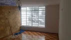 Foto 6 de Casa com 3 Quartos para venda ou aluguel, 167m² em Centro, Jundiaí