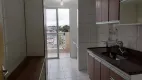 Foto 15 de Apartamento com 3 Quartos para alugar, 81m² em Flores, Manaus