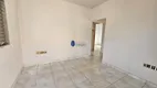 Foto 4 de Casa com 2 Quartos à venda, 100m² em Setor Sul, Anápolis