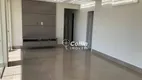 Foto 6 de Apartamento com 3 Quartos à venda, 130m² em São Benedito, Uberaba