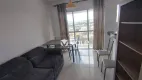 Foto 2 de Apartamento com 2 Quartos à venda, 58m² em Plano Diretor Norte, Palmas