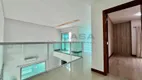 Foto 11 de Casa de Condomínio com 3 Quartos à venda, 300m² em Alphaville Jacuhy, Serra