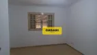 Foto 14 de Casa com 3 Quartos à venda, 264m² em Jardim do Mar, São Bernardo do Campo