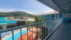 Foto 13 de Prédio Comercial com 20 Quartos à venda, 600m² em PRAIA DE MARANDUBA, Ubatuba