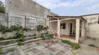 Foto 9 de Casa com 4 Quartos à venda, 275m² em Alto Cafezal, Marília