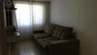 Foto 4 de Apartamento com 2 Quartos à venda, 48m² em Vila Menck, Osasco