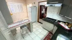 Foto 15 de Casa com 2 Quartos à venda, 140m² em Campestre, São Leopoldo