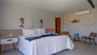 Foto 27 de Casa de Condomínio com 8 Quartos para alugar, 303m² em Guarajuba, Camaçari