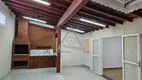 Foto 37 de Casa de Condomínio com 3 Quartos à venda, 137m² em Jardim Boa Esperança, Campinas