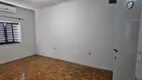 Foto 10 de Casa com 3 Quartos para alugar, 182m² em Jardim Chapadão, Campinas