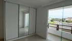 Foto 11 de Casa de Condomínio com 4 Quartos para alugar, 272m² em Vila de Abrantes Abrantes, Camaçari