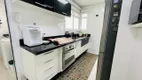 Foto 26 de Apartamento com 3 Quartos à venda, 95m² em Jardim Anália Franco, São Paulo