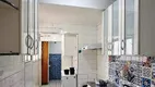 Foto 21 de Apartamento com 2 Quartos à venda, 70m² em Mirandópolis, São Paulo