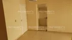 Foto 6 de Apartamento com 2 Quartos à venda, 56m² em Alto da Boa Vista, Ribeirão Preto