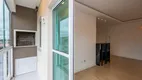 Foto 20 de Apartamento com 3 Quartos à venda, 84m² em Cidade Jardim, São José dos Pinhais