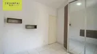 Foto 5 de Apartamento com 2 Quartos à venda, 55m² em Jardim Vera Cruz, Sorocaba