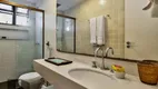 Foto 23 de Apartamento com 4 Quartos à venda, 159m² em Barra da Tijuca, Rio de Janeiro