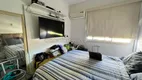 Foto 17 de Apartamento com 2 Quartos à venda, 70m² em Rio Comprido, Rio de Janeiro