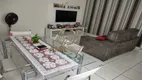 Foto 24 de Apartamento com 2 Quartos à venda, 68m² em Chacara Olaria, Taubaté