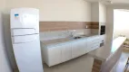 Foto 22 de Apartamento com 2 Quartos à venda, 56m² em Parque Bom Retiro, Paulínia