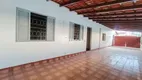 Foto 11 de Casa com 3 Quartos à venda, 152m² em Guara I, Brasília