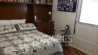 Foto 14 de Apartamento com 4 Quartos à venda, 231m² em Gávea, Rio de Janeiro