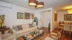 Foto 7 de Apartamento com 4 Quartos à venda, 170m² em Leblon, Rio de Janeiro