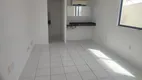 Foto 12 de Sala Comercial à venda, 22m² em Parquelândia, Fortaleza