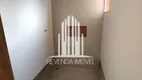 Foto 5 de Apartamento com 2 Quartos à venda, 63m² em Vila Humaita, Santo André