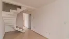 Foto 3 de Casa de Condomínio com 2 Quartos à venda, 45m² em Scharlau, São Leopoldo