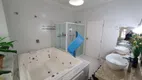 Foto 55 de Casa de Condomínio com 5 Quartos para venda ou aluguel, 459m² em Jardim Isaura, Sorocaba