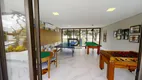 Foto 26 de Casa de Condomínio com 4 Quartos à venda, 245m² em Jacunda, Aquiraz