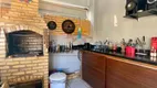 Foto 25 de Casa de Condomínio com 3 Quartos à venda, 146m² em Pechincha, Rio de Janeiro