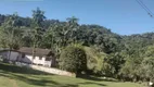 Foto 3 de Fazenda/Sítio à venda, 53261m² em Belchior Baixo, Gaspar