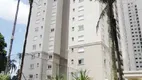 Foto 27 de Apartamento com 4 Quartos à venda, 253m² em Santana, São Paulo