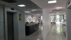 Foto 11 de Prédio Comercial à venda, 3243m² em Botafogo, Rio de Janeiro